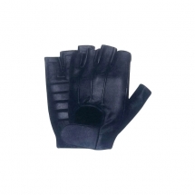 FINGERLESS GLOVES